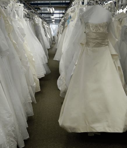Your gown is a precious heirloom, preserving it is a science. Wedding Gown Preservation Co. | Since 1913 - Dealer Tools ...