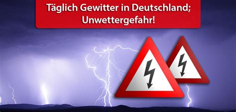 Zum anderen drohen heftige unwetter, die neben starkregen, hagel und sturmböen auch tornados mit sich bringen können. Droht uns eine Unwetter-Welle | Unwetter, Gewitter ...