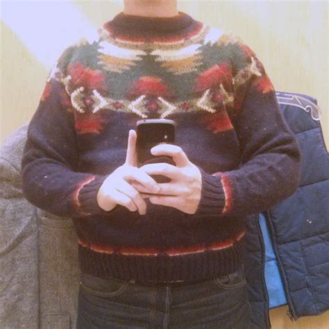 A few best bets below Thrift Finds Thread, 10/15/2013 : malefashionadvice