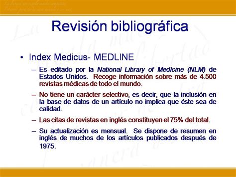 Fases de un proyecto de investigacion. Fases preliminares de un proyecto de investigación