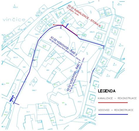 Horní lužice představuje v rámci německa nejvýchodnější oblast rozšíření kapra obecného. Lužice, Svinčice - rekonstrukce vodovodu a kanalizace ...