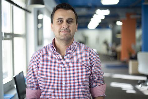 Abdul halim abdul majid, m. Hamzah Nassif joins Real Ventures as second partner in ...