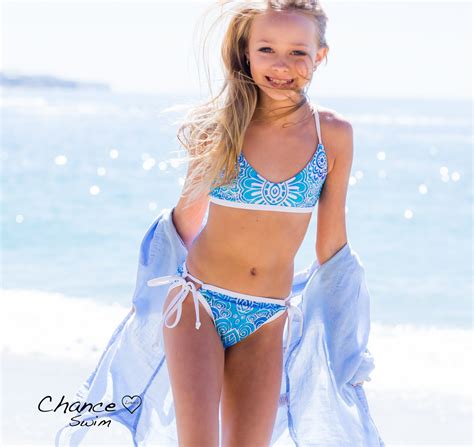 Between the combination of the anatomy and absolutely wonderful conditions, the shape is supposed to look like. Tween Girls Bikinis | Wedding Dresses