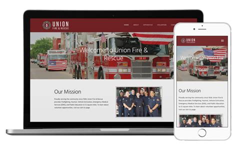 Firefighter certificate templates major magdalene project org, customize 268 completion certificates templates online canva, fire department certificate templates template free free fire department certificate templates walmartt. Fireline Hosting - Websites for Volunteer Fire Departments