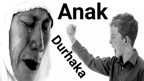 Meskipun hanya dalam bentuk foto atau gambar, namun jika wajah pocong menyeramkan, tentu saja tidak ada manusia yang berani melihatnya. anak durhaka. - YouTube