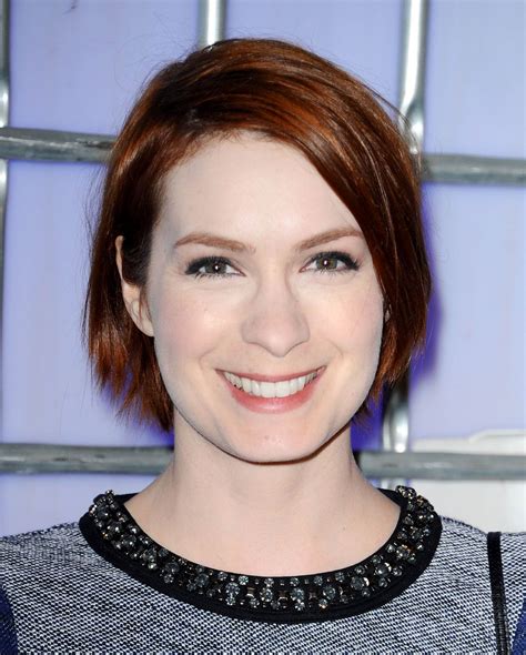 Actress, new media geek, author, gamer, misanthrope. Felicia Day Arriving At HaloFest 'Halo: The Master Chief ...