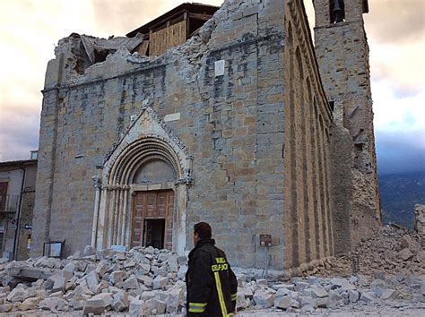 Sep 30, 2020 · en español on the morning of april 18, 1906, a massive earthquake shook san francisco, california. Terremoto in centro Italia: Amatrice distrutta, come aiutare