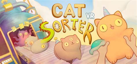 Also, i will give you the link of this amazing battle cats hacked apk. Cat Sorter VR Free Download Full Version Cracked PC Game