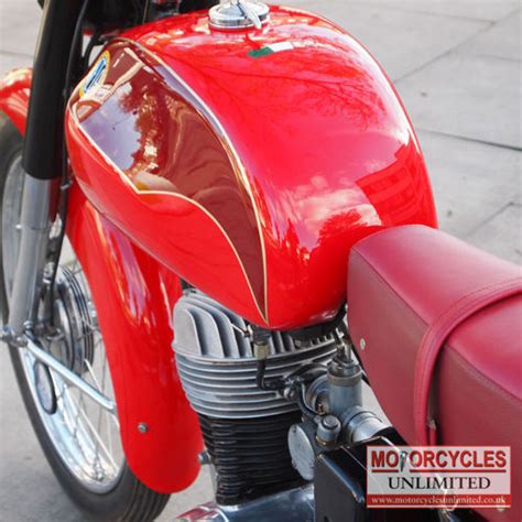 Ducati style classic italian motorcycle for sale. 1956 Beta 150 Vintage Italian Bike for Sale | Motorcycles ...