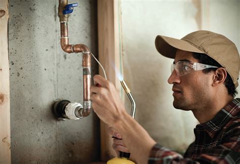 Maybe you would like to learn more about one of these? Under Sink Water Heater Plumbing Diagram / On-Demand Water ...