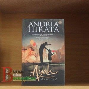 Uw yang sedang bekerja ditelepon salah seorang saudaranya ekd, 30, untuk segera pulang. Contoh Soal Dan Jawaban Cerita Novel - Guru Ilmu Sosial