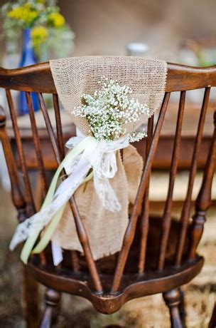 Looking for more safari chairs similar ideas? Oh One Fine Day: DRESSING YOUR WEDDING CHAIRS