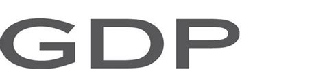 This document specifies the architecture of software defined networking (sdn). Contacts | GDP Architects Sdn Bhd