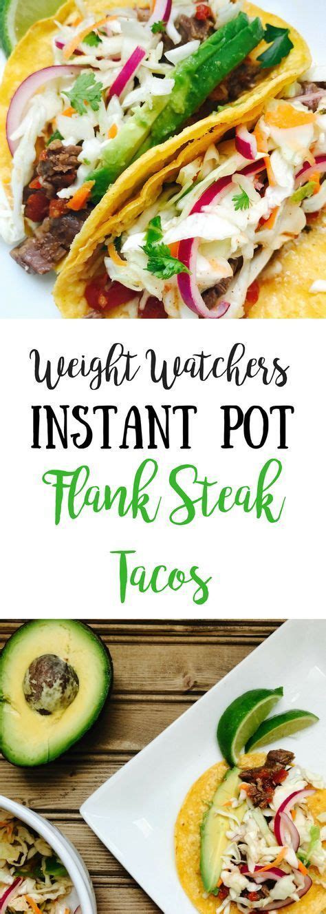 How do you cook a steak in an instant pot? Pin by Kaysie Nelson on Recipes in 2020 | Pot recipes ...