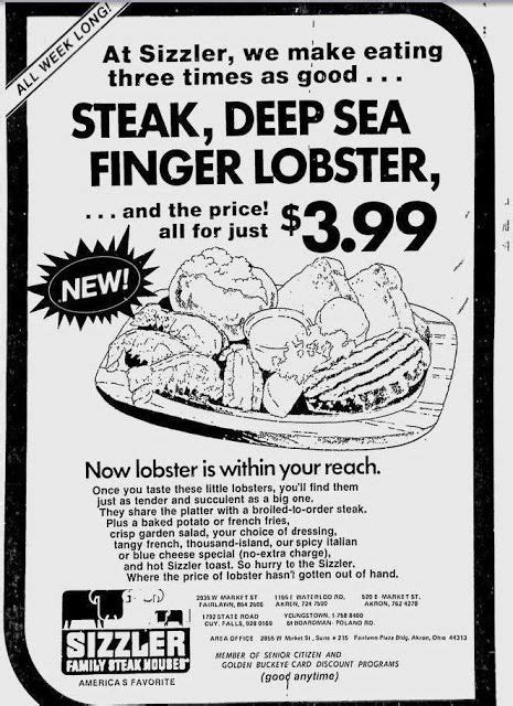 Check spelling or type a new query. History's Dumpster: Mystery Food: Deep Sea Finger Lobster ...