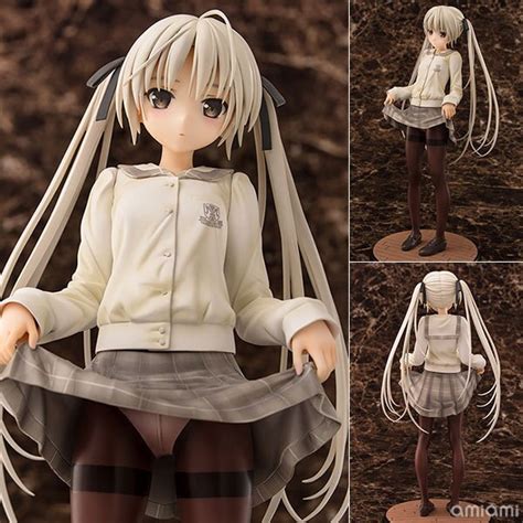 We did not find results for: Aliexpress.com : Buy NEW hot 18cm sexy Kasugano Sora In ...