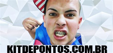 Your browser does not support the audio element. ACAPELLAS Mc G15 - MEDLEY ((EXCLUSIVA MR PRODUTORA)) - Kit de Pontos