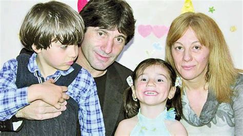 Mihai miță iosif (born 22 october 1974) is a romanian former professional footballer and currently a manager. Momente cumplite pentru Iosif Rotariu. Fostul fotbalist ...
