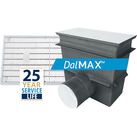 Maybe you would like to learn more about one of these? DalMax Fiberglass Large Pool Area Main Drain-18" x 54" x ...