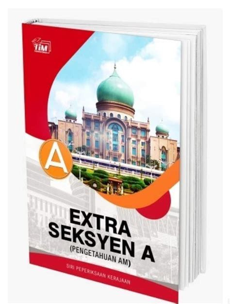 Akp dalam skim perkhidmatan tertentu dikehendaki lulus peperiksaan perkhidmatan bagi memenuhi salah satu syarat yang ditetapkan dalam skim perkhidmatan berkenaan bagi tujuan pengesahan. Contoh Peperiksaan Online Memasuki Perkhidmatan Awam (PSEE)