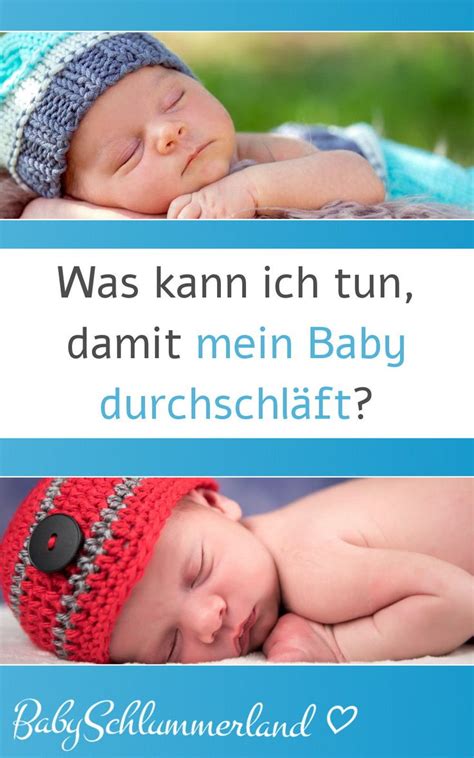 Warum soll man babys nicht hinsetzen? Was kann ich tun, damit mein Baby durchschläft? Eine ganze ...