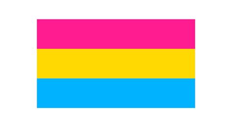 Meaning of pansexual in english. What Is Pansexual? Here's What You Need to Know About Your Sexuality