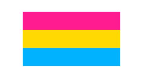 Looking for the definition of pansexual? What Is Pansexual? Here's What You Need to Know About Your ...