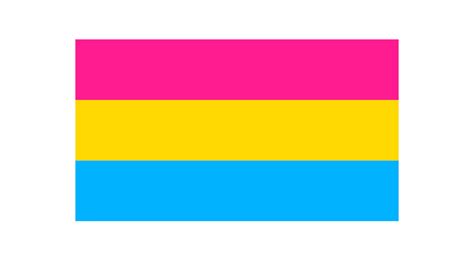 Recently, you may have heard the term pansexual and aren't sure what it means. What Is Pansexual? Here's What You Need to Know About Your Sexuality