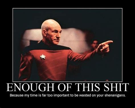 Patrick stewart is ageless imgur. 78+ images about Patrick Stewart memes on Pinterest ...