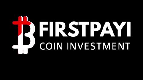 Bitcoin plunged to as low as $42,185 on monday, down 35% from april's record high, before bouncing. BITCOIN IS CRASHING BUT IF YOU BUY 1 BTC NOW BY 2030 YOUR ...