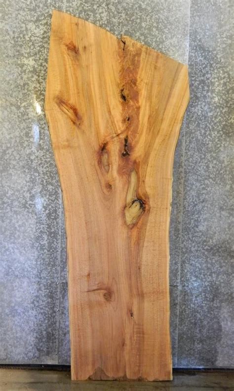 Fabulous diy maple purebond table from pure inspired design !!!! Salvaged Partial Live Edge Spalted Maple Dining Table Top Slab 39927 | Dining table top, Live ...