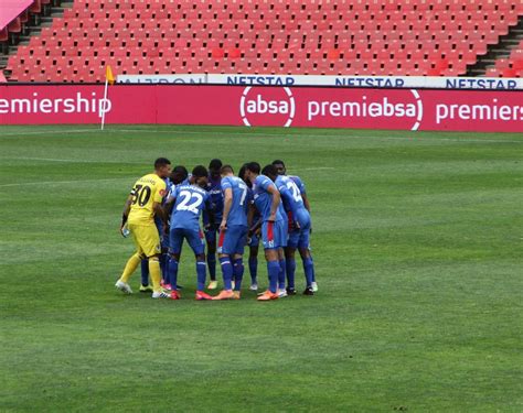 We did not find results for: SuperSport dreaming about finishing third and booking a ...