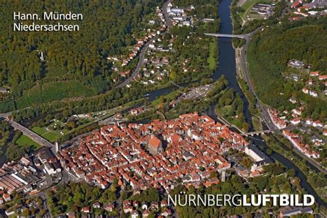 Bed and breakfasts i hannoversch münden. Fulda