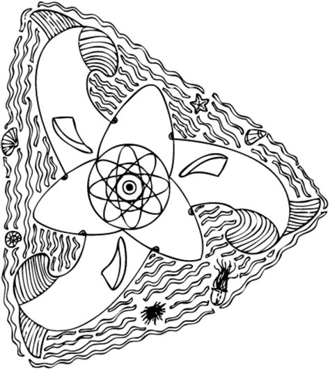 Free printable key chain coloring pages. Special Whale Coloring Page - Free Printable Coloring ...