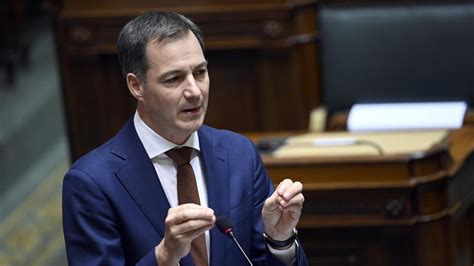 Concertación de partidos por la democracia, english: Comité de concertation: quand un déconfinement sera-t-il ...