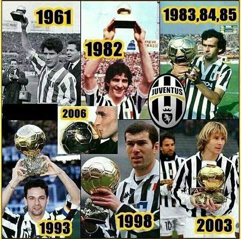 With one of the greatest players to ever hit the pitch wearing a juventus jersey himself, it's no wonder fans around the world crave the latest and greatest juve gear. Pin di amemi su Juventus | Calcio, Giocatori di calcio ...