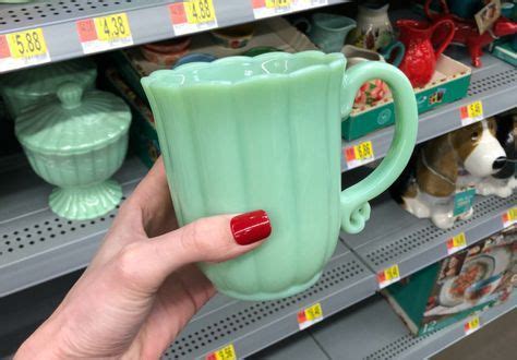 Check spelling or type a new query. We're Loving Walmart's New Jade Collection from The ...