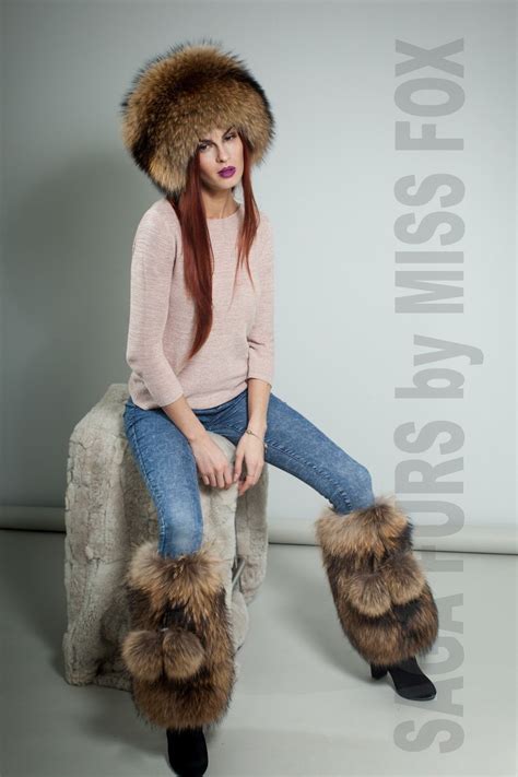 We did not find results for: Saga Furs: Finn raccoon fur hat in 2019 | Fur, Fur fashion ...