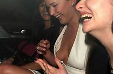 jennifer lawrence nip slip tumblr celebrity boobs tumbex london sexy famous