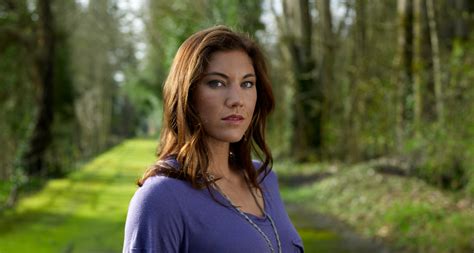 We did not find results for: Hope Solo Pictures in an Infinite Scroll - 5 Pictures