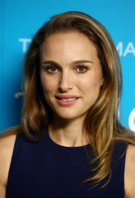 The complete source for natalie portman news, information and media. Natalie Portman pictures gallery (30) | Film Actresses