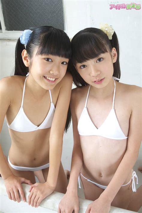 Check spelling or type a new query. gravure promotion pictures, Makihara Ayu (牧原あゆ), Shiina ...