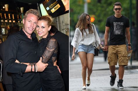 All facts about amine gulse. Mesut Ozil accused of having affair with Christian Lell ...