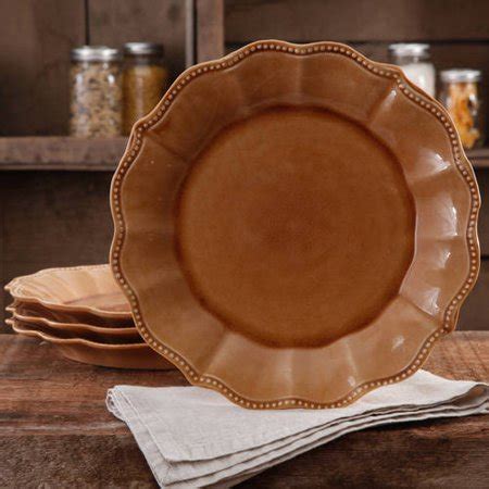 We did not find results for: Home | Dinner plate sets, Dinner plates, Dinner plates for ...