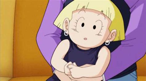 One of the biggest problems with dragon ball z was how many of the the episode opens with goku and gohan on a mission to recruit krillin and android 18 to compete in the tournament. Dragon Ball Super Episode 84 English Dubbed | Watch Dragon Ball Super English Subbed / Dubbed ...