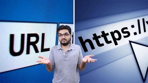 Url shorteners, long story short , or link shorteners are services that can transform very long links into a short and manageable link. What is URL- Uniform Resource Locator | How do URLs Work ...