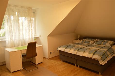 42+ elegant bild klimatisiertes bett : Gästewohnung Marie Unterkunft in Bayreuth (95448 ...