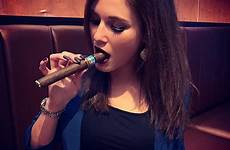 cigarmonkeys scorch sydney instagrammer influencer cigars monkeys beküldve