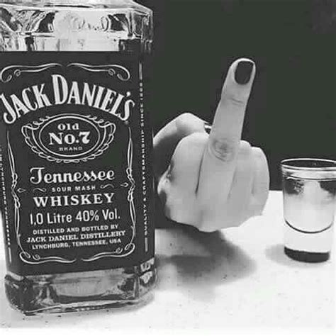 We did not find results for: Pin by ♥ ѕoғιa ♥ on Me | Jack daniels, Jack daniels ...