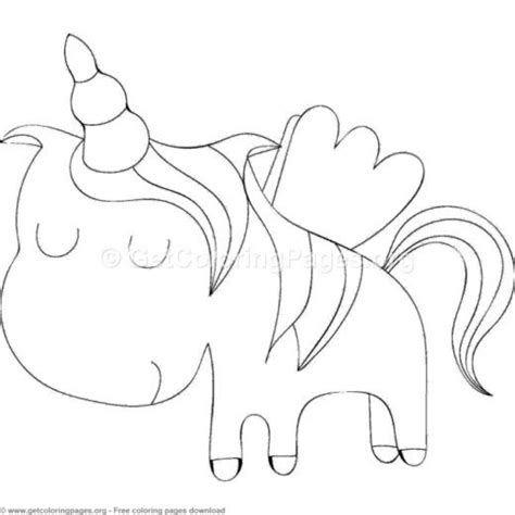 This easter coloring book for kids makes a great easter basket. unicorn coloring pages super coloring - Page 6 ...